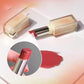 💖Time-limited offer 💖2025 Non-stick Long-lasting Moisture Glossy Lipsticks