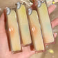 💖Time-limited offer 💖2025 Non-stick Long-lasting Moisture Glossy Lipsticks