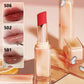 💖Time-limited offer 💖2025 Non-stick Long-lasting Moisture Glossy Lipsticks