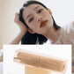 💖Time-limited offer 💖2025 Non-stick Long-lasting Moisture Glossy Lipsticks