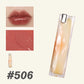 💖Time-limited offer 💖2025 Non-stick Long-lasting Moisture Glossy Lipsticks