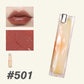 💖Time-limited offer 💖2025 Non-stick Long-lasting Moisture Glossy Lipsticks