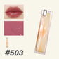 💖Time-limited offer 💖2025 Non-stick Long-lasting Moisture Glossy Lipsticks