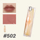 💖Time-limited offer 💖2025 Non-stick Long-lasting Moisture Glossy Lipsticks