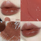 💖Time-limited offer 💖2025 Non-stick Long-lasting Moisture Glossy Lipsticks