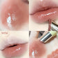 💖Time-limited offer 💖2025 Non-stick Long-lasting Moisture Glossy Lipsticks