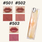💖Time-limited offer 💖2025 Non-stick Long-lasting Moisture Glossy Lipsticks