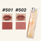 💖Time-limited offer 💖2025 Non-stick Long-lasting Moisture Glossy Lipsticks