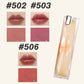 💖Time-limited offer 💖2025 Non-stick Long-lasting Moisture Glossy Lipsticks