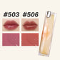 💖Time-limited offer 💖2025 Non-stick Long-lasting Moisture Glossy Lipsticks