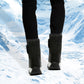 🔥Hot Sale 50% Off🔥Men's Winter Non-Slip Mid-Calf Snow Boots