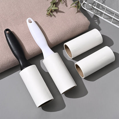 Extra Sticky Portable Lint Rollers for Pet Hair