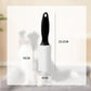 Extra Sticky Portable Lint Rollers for Pet Hair