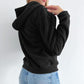 🎀New Arrivals-Women's Lined Zip-Up Hoodies