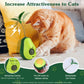 🔥 Hot Sale: 50% OFF! 🔥Cat Wobble Toys