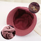 Women's Fashionable and Comfortable Warm Knit Hat