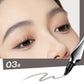 🎉Hot Sale 55% OFF🎉Waterproof and Smudge-Proof Eyebrow Pen