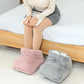 🔥Hot Sale🔥 Thermal Heating Cozy Foot Warmer