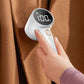 🔥LAST DAY PROMOTION SAVE 49%🔥2600mAh Fabric Shaver Lint Remover with Digital Display
