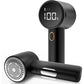 🔥LAST DAY PROMOTION SAVE 49%🔥2600mAh Fabric Shaver Lint Remover with Digital Display