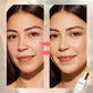 💥Concealer Foundation Stick