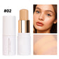 💥Concealer Foundation Stick