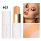 💥Concealer Foundation Stick