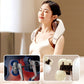🎉Autumn Hot Sale🎉Neck and shoulder massagers with heat【Free Shipping】