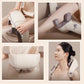 🎉Autumn Hot Sale🎉Neck and shoulder massagers with heat【Free Shipping】