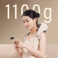 🎉Autumn Hot Sale🎉Neck and shoulder massagers with heat【Free Shipping】