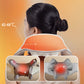 🎉Autumn Hot Sale🎉Neck and shoulder massagers with heat【Free Shipping】