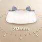 🎉Autumn Hot Sale🎉Neck and shoulder massagers with heat【Free Shipping】