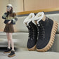 ✨Autumn Winter Series✨Women's Winter Outdoor Warm Snow Boots