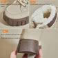 ✨Autumn Winter Series✨Women's Winter Outdoor Warm Snow Boots