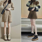 ✨Autumn Winter Series✨Women's Winter Outdoor Warm Snow Boots