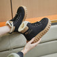 ✨Autumn Winter Series✨Women's Winter Outdoor Warm Snow Boots