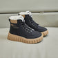 ✨Autumn Winter Series✨Women's Winter Outdoor Warm Snow Boots