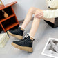 ✨Autumn Winter Series✨Women's Winter Outdoor Warm Snow Boots