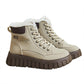 ✨Autumn Winter Series✨Women's Winter Outdoor Warm Snow Boots