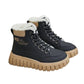 ✨Autumn Winter Series✨Women's Winter Outdoor Warm Snow Boots