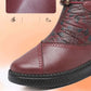 🔥Hot Sale 49% Off🔥Women's Warmth and Comfort Boots with Zipper