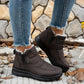 🔥Hot Sale 49% Off🔥Women's Warm Snow Boots