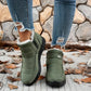 🔥Hot Sale 49% Off🔥Women's Warm Snow Boots