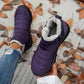 🔥Hot Sale 49% Off🔥Women's Warm Snow Boots