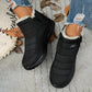 🔥Hot Sale 49% Off🔥Women's Warm Snow Boots