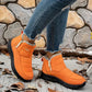 🔥Hot Sale 49% Off🔥Women's Warm Snow Boots