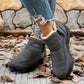 🔥Hot Sale 49% Off🔥Women's Warm Snow Boots