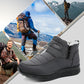 🔥Hot Sale 49% Off🔥Women's Warm Snow Boots