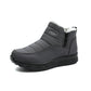 🔥Hot Sale 49% Off🔥Women's Warm Snow Boots