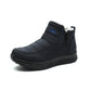 🔥Hot Sale 49% Off🔥Women's Warm Snow Boots